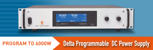 look delta to spd converter